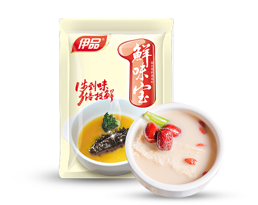 復(fù)合調(diào)味料寶寶可以吃嗎？