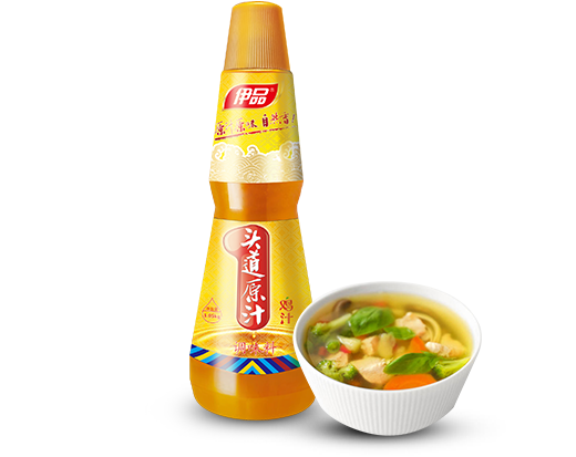 復(fù)合調(diào)味料是什么意思？復(fù)合調(diào)味料有什么特點(diǎn)？