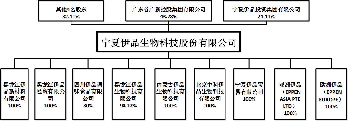 寧夏伊品生物科技股份有限公司股權(quán)結(jié)構(gòu)圖-新.jpg